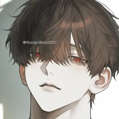 Profile image of Abel