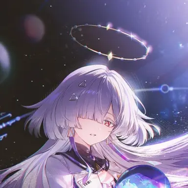 Profile image of 모니에