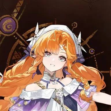 Profile image of 시그리카
