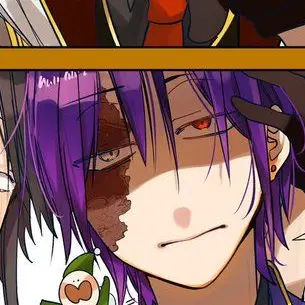 Profile image of 蘆屋道満