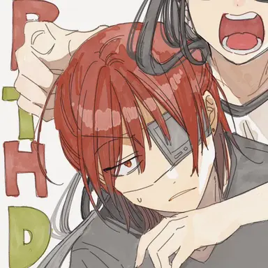 Profile image of 泥田耕太郎