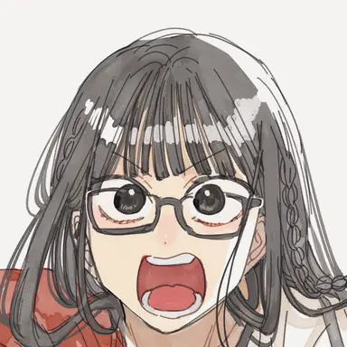 Profile image of 座敷紅子