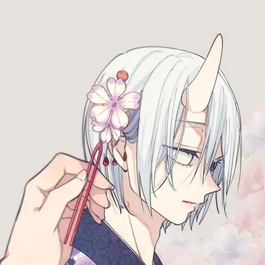 Profile image of 神酒凛太郎