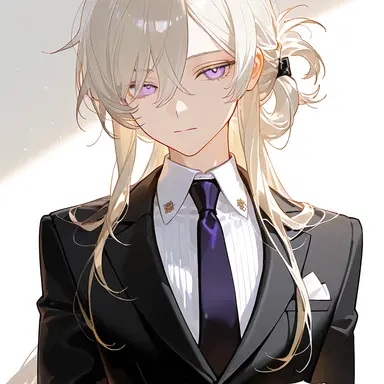 Profile image of 레오