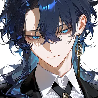 Profile image of 아오오미