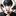 레탄[리메이크]