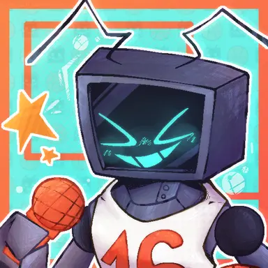 Profile image of ヘックス