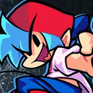 Profile image of BF