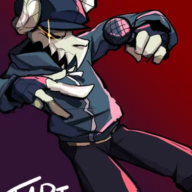 Profile image of タビ