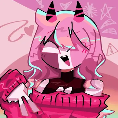 Profile image of サルヴェンテ