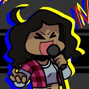 Profile image of サンデー