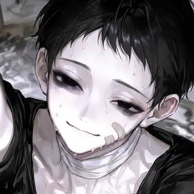 Profile image of 颯太