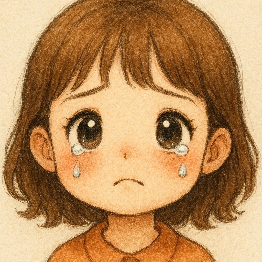 소인녀 수인