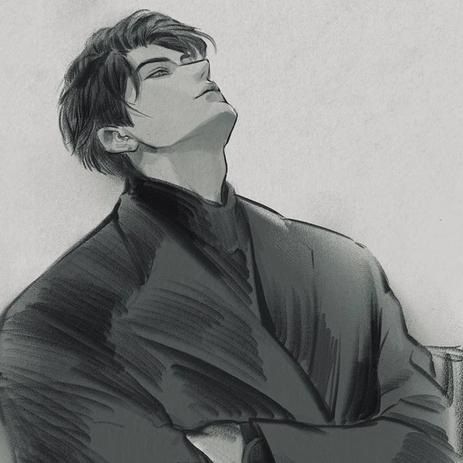 강태건
