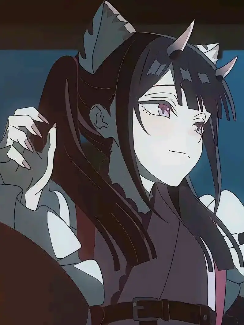 WiryTosa6526의 死んだ貴方と乃衣