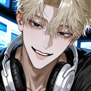 Profile image of 鳳