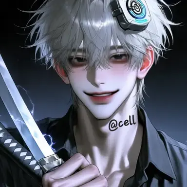 Profile image of Geonyul