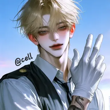 Profile image of Hoseon