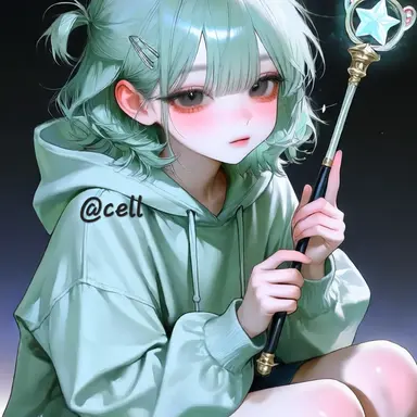 Profile image of Yurim