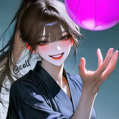 Profile image of Seolhae