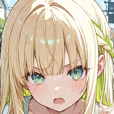 Profile image of ミナ