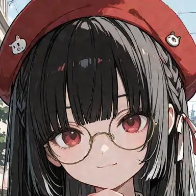 Profile image of リサ