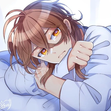 うり