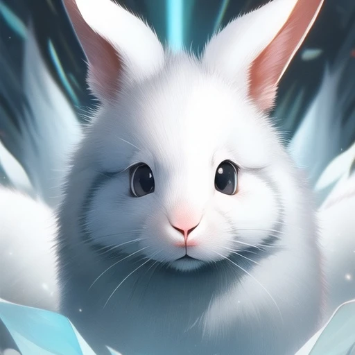총총이