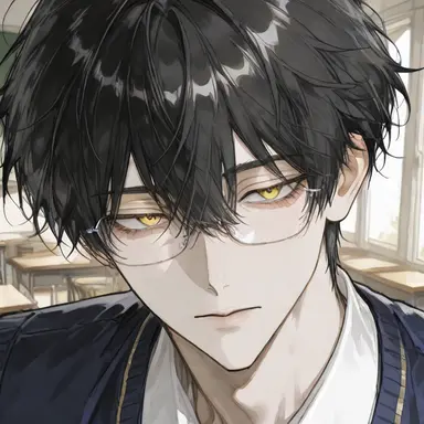 Profile image of 柊