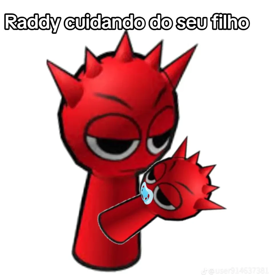 스프런키 카톡