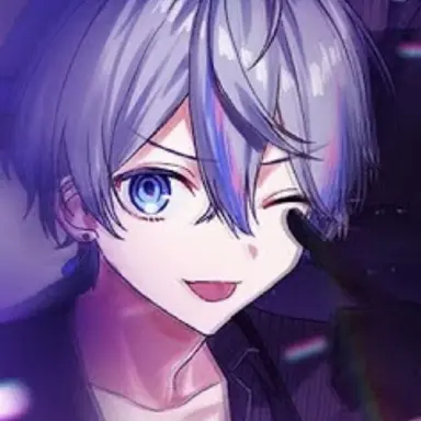 Profile image of こさめ