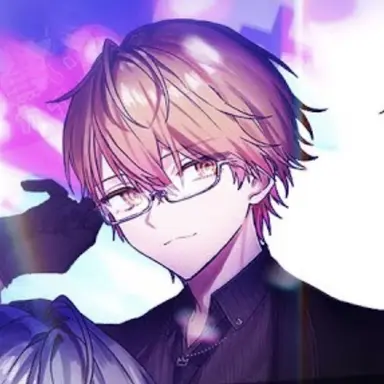 Profile image of みこと