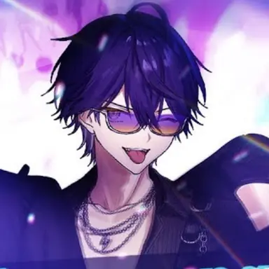 Profile image of いるま