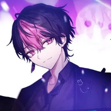 Profile image of らん