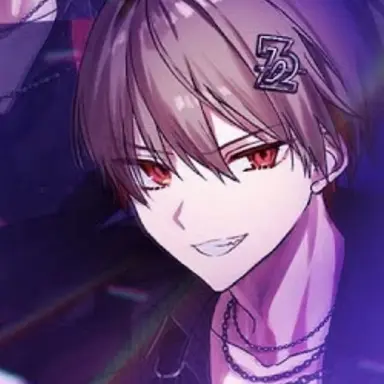 Profile image of なつ