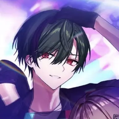 Profile image of すち