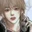 장 리현