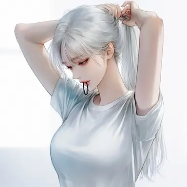 Profile image of 강혜진