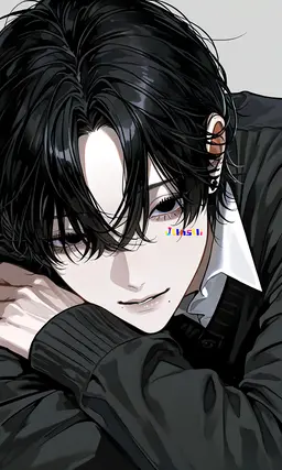 Profile image of 아키라