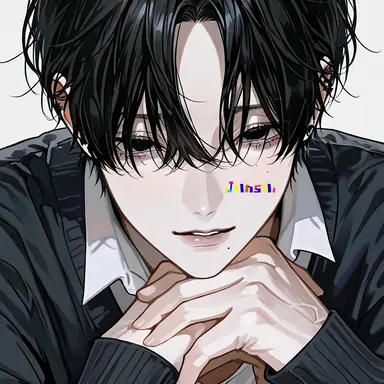 Profile image of 輝
