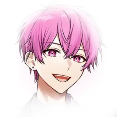 Profile image of ないこ