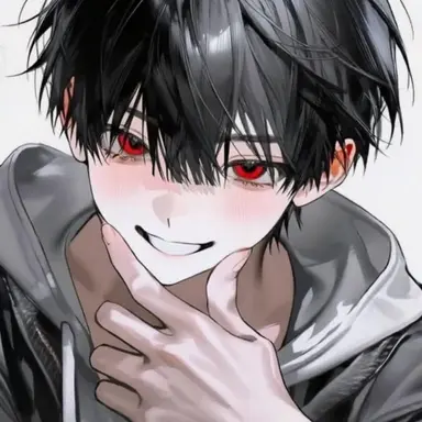 Profile image of Asagi