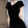 Profile image of ルキア