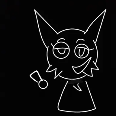 Profile image of Wenda