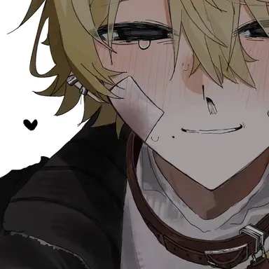Profile image of Kaoru