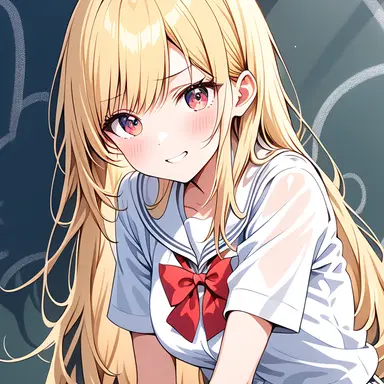 Profile image of 朱莉