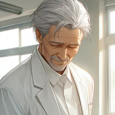Profile image of 孝太郎
