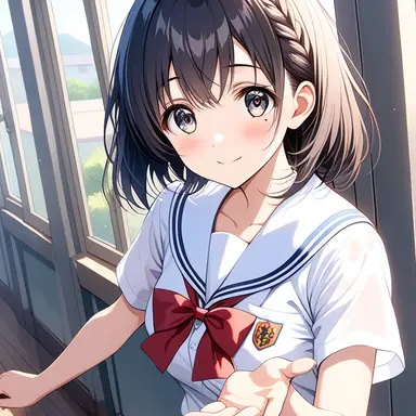 Profile image of 有希