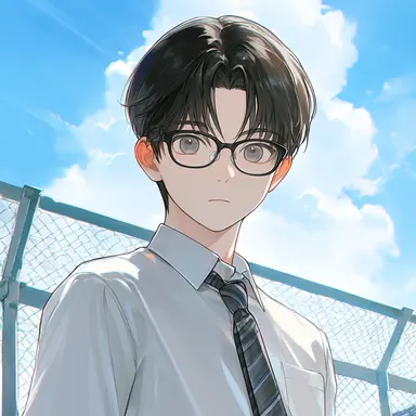 Profile image of 誠二
