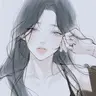 Profile image of 류서경